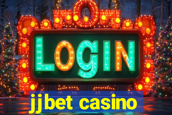 jjbet casino